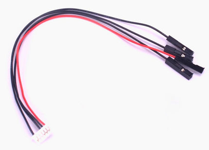 Mini OSD Cable