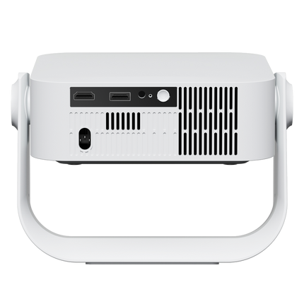 Pico Genie L300 LED 1080p Smart Projector