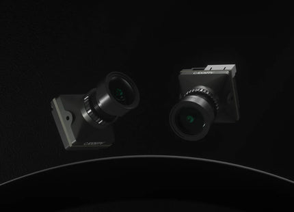 Caddx Ratel 2 Pro FPV Camera
