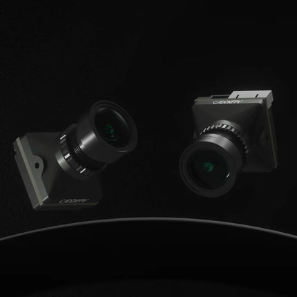 Caddx Ratel 2 Pro FPV Camera