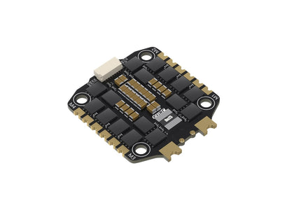 GEPRC TAKER H65_8S_32Bit 65A 4IN1 ESC