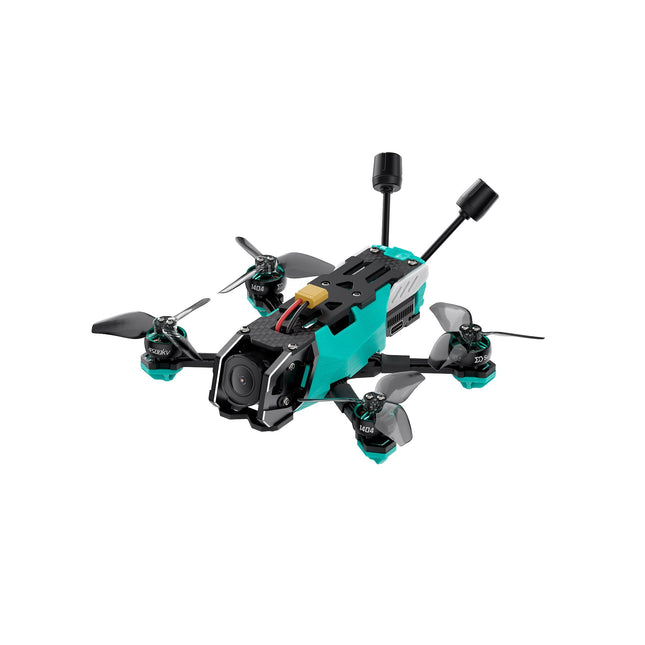 Sub250 OasisFly25 O4 Pro 2.5-Inch FPV Drone