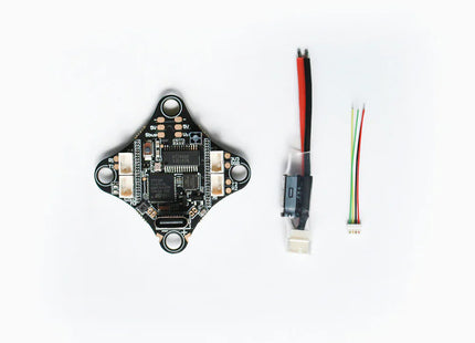 Emax Tinyhawk III Plus AIO Flight Controller