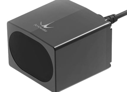 Benewake TF03 LIDAR LED Rangefinder IP65 (100 m)