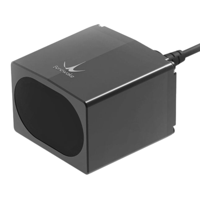 Benewake TF03 LIDAR LED Rangefinder IP65 (100 m)