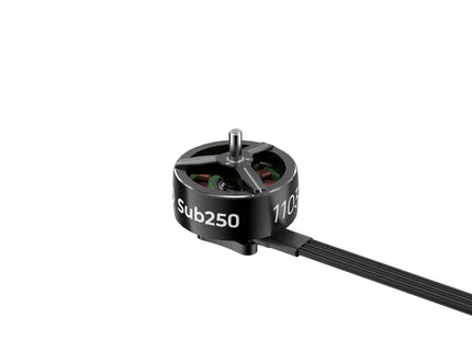 Sub250 1103 14000KV Brushless Motor (1pc)