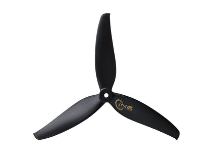 T-Motor Cinematic C7.5x4.6 Propeller