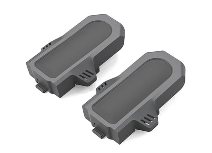 BetaFPV Aquila16 Exclusive Battery (2PCS) BT2.0 1S