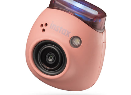 Fujifilm Instax PAL Digital Camera
