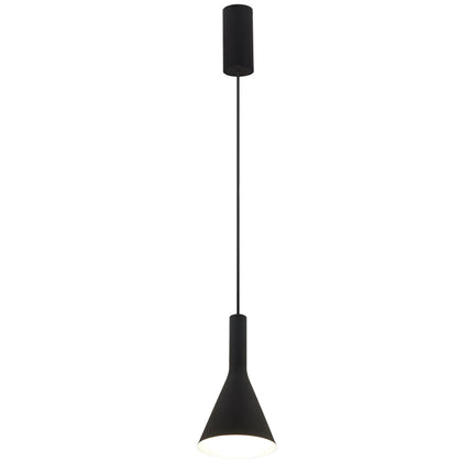 4lite 3K Decorative Dimmable LED Pendant