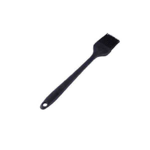 Barbecue Oil Brush Basting Brush Cake Bread Butter Brush BBQ Kitchen Accessories
