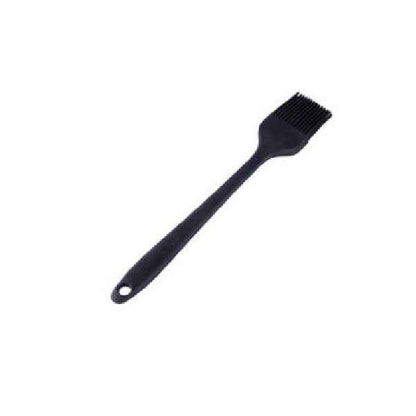 Barbecue Oil Brush Basting Brush Cake Bread Butter Brush BBQ Kitchen Accessories