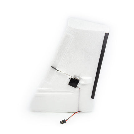 Main Wing Set (2pc) for ZOHD Dart 250g