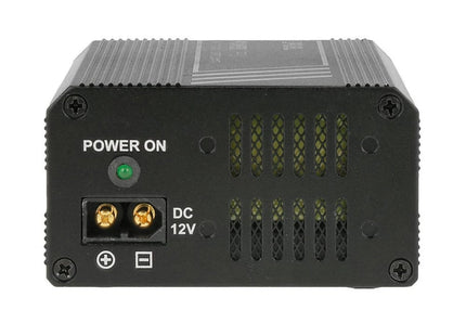 SKYRC eFUEL 200W Power Supply