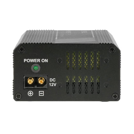 SKYRC eFUEL 200W Power Supply