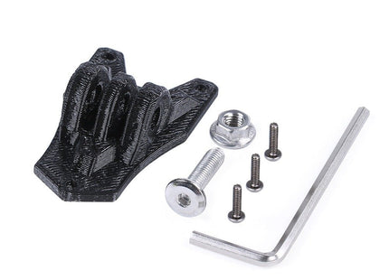 iFlight Adjustable Gopro Mount Base (multiple sizes)