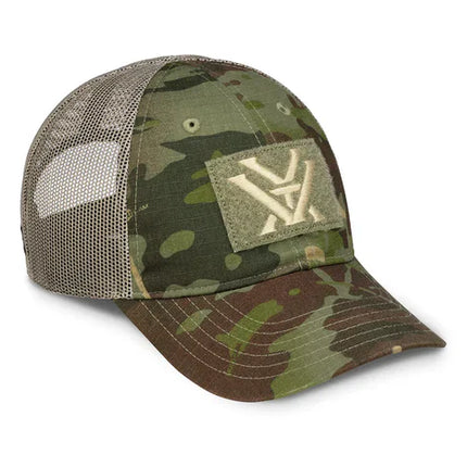 Vortex Counterforce Cap Multicam Tropic Camo