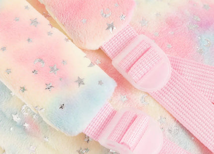 HelloBaby Unicorn Kids Bag (One Size)