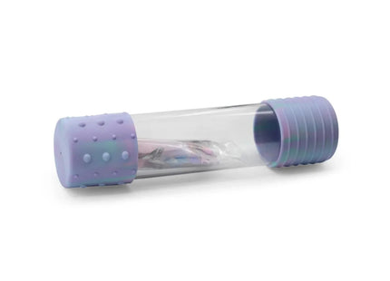 Jellystone Designs Unicorn Calm Down Bottle