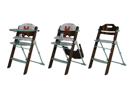 Cosatto Waffle Highchair - Foxford Hall