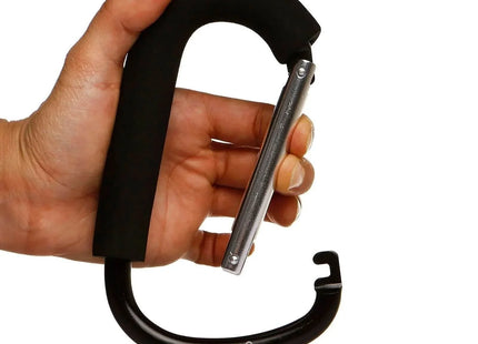 ebaby Stroller Carrying Hook