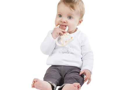 Sophie La Girafe Teething Ring