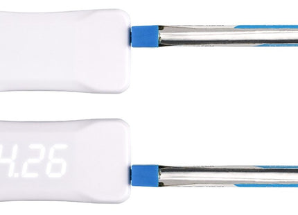 BetaFPV BT2.0 Battery Charger and Voltage Tester V2