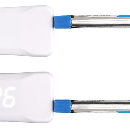 BetaFPV BT2.0 Battery Charger and Voltage Tester V2