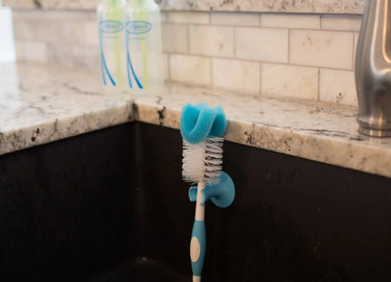 Dr. Brown's Bottle & Teat Brush