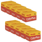 Pack of 10