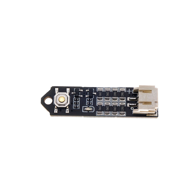 TuneRC 1S Battery Discharger
