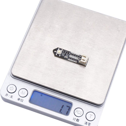 TuneRC 1S Battery Discharger