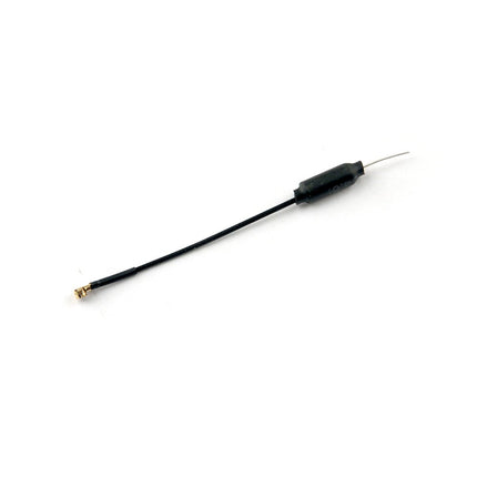 Happymodel Dipole IPX/U.FL 5.8Ghz Antenna (2pcs) 60mm (O4 Compatible)