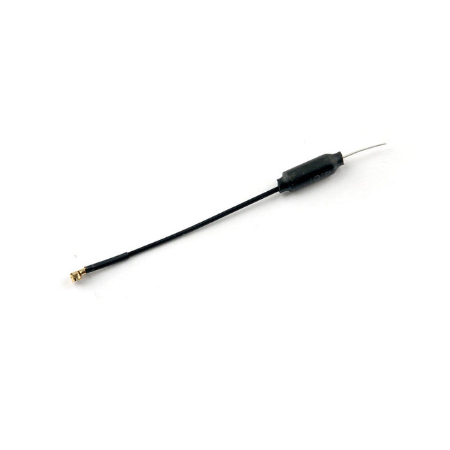 Happymodel Dipole IPX/U.FL 5.8Ghz Antenna (2pcs) 60mm (O4 Compatible)