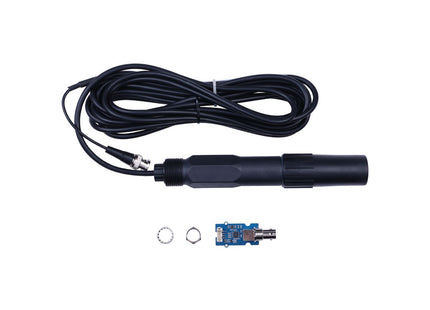 Grove - ORP Sensor Kit Pro [SL4]