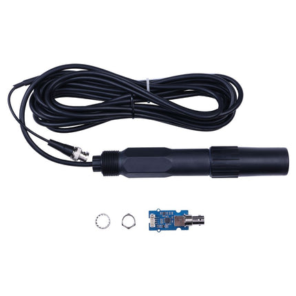 Grove - ORP Sensor Kit Pro [SL4]