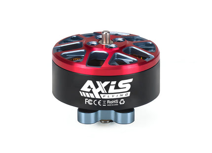 AxisFlying C155 Brushless Motor for 2.5inch/3.5inch Cinewhoop