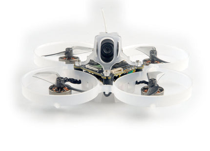 HappyModel Moblite7 HDZERO (SPI Frsky)