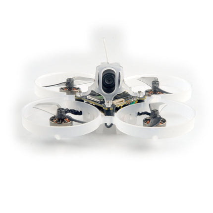 HappyModel Moblite7 HDZERO (SPI Frsky)