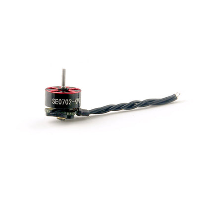 HappyModel SE0702 Brushless Motor (23000kV, 26000kV)
