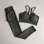 dark gray / S