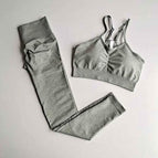 light gray / S