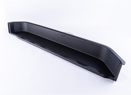 For VW T4 Transporter Passenger Side Loading Door Step Extra Deep 17mm – Van-X