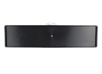 For VW T5.1 Front Number Plate Trim – Facelift Model | Van-X