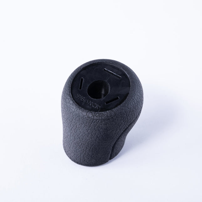 For VW T6 Transporter Campervan Rubber Gear Knob Aftermarket Replacement – Van-X
