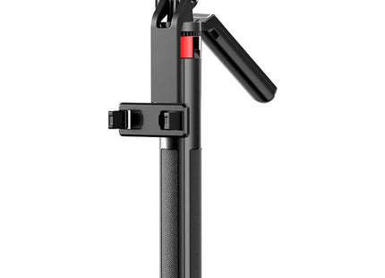 ULANZI MA09 Bluetooth Remote Control Selfie Stick