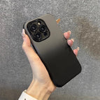 Grey/Black / iPhone 13