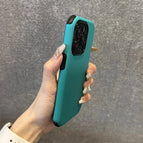 Turquoise / iPhone 14