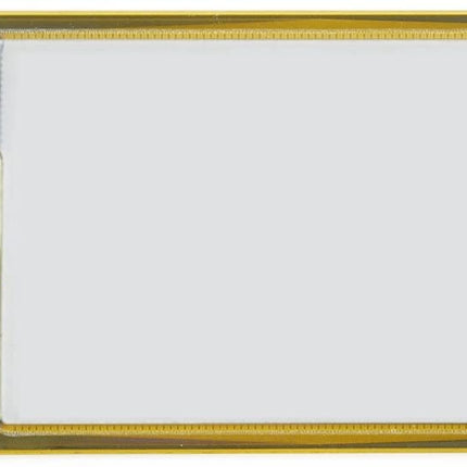 2.13inch Flexible E-Ink Display HAT for Raspberry Pi