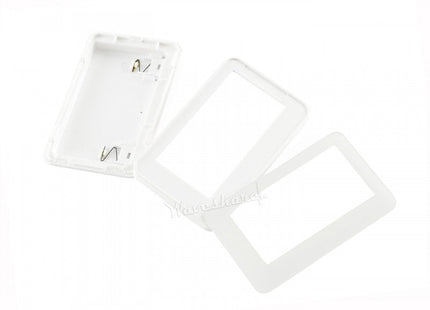 Case for 2.13inch E-Ink Display